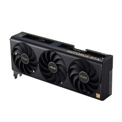 ASUS ProArt GeForce RTX 4080 OC Edition 16GB GDDR6X