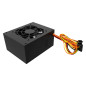 Tacens Anima SFX APSII500 500W