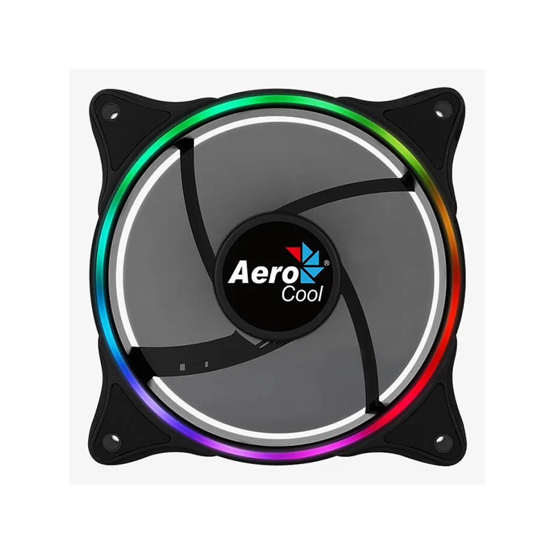 Aerocool Eclipse 12