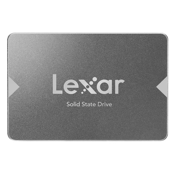 Lexar NS100 1TB