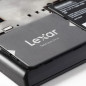 Lexar NS100 1TB