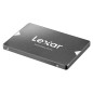 Lexar NS100 1TB