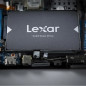 Lexar NS100 1TB