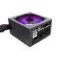 Aerocool KCAS 850G