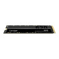 Lexar NM620 M.2 PCIe NVMe 256GB