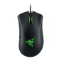 RAZER DeathAdder Essential (Noir)