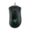 RAZER DeathAdder Essential (Noir)