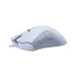 RAZER DeathAdder Essential (Blanc)