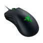 RAZER DeathAdder Essential (Noir)