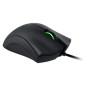 RAZER DeathAdder Essential (Noir)