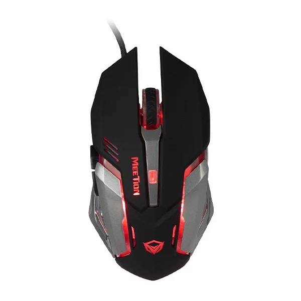 Meetion M915 Souris Gaming