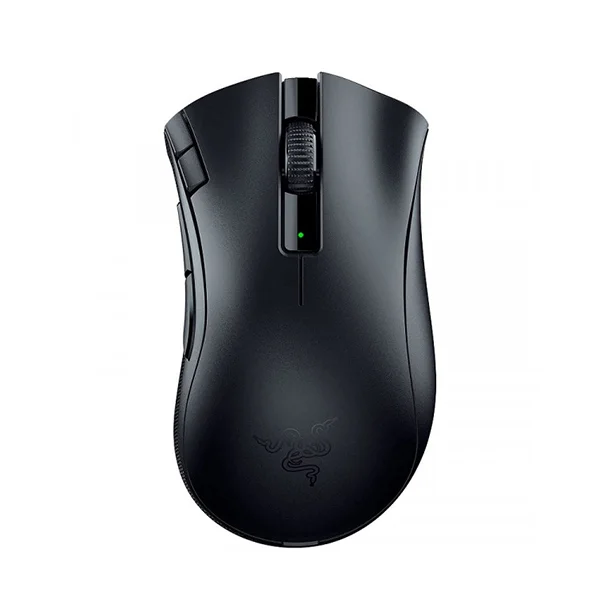 Razer Deathadder v2 X HyperSpeed