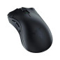 Razer Deathadder v2 X HyperSpeed