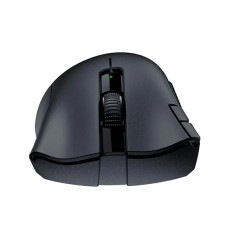 Razer Deathadder v2 X HyperSpeed