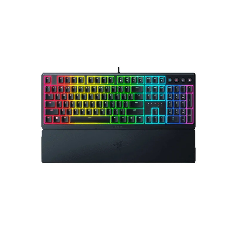 Razer Ornata V3