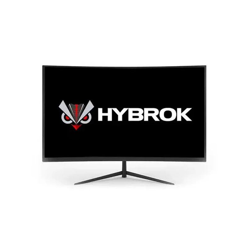 Hybrok EYES HE27CUF 27" 165Hz FHD