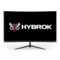 Hybrok EYES HE27CUF 27" 165Hz FHD