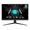 MSI 24" LED G2412F