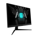 MSI 24" LED G2412F 180Hz FHD