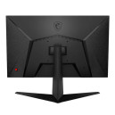 MSI 24" LED G2412F 180Hz FHD