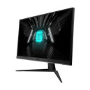 MSI 24" LED G2412F 180Hz FHD