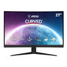 MSI Optix 27" G27C5 E2