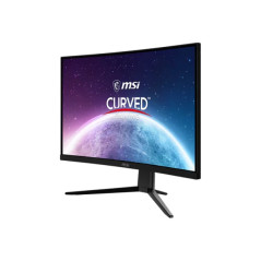 MSI Optix 27" G27C5 E2