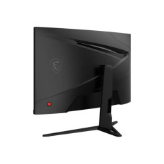 MSI Optix 27" G27C5 E2