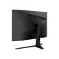 MSI Optix 27" G27C5 E2 170Hz FHD