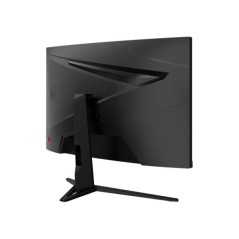 MSI Optix 27" G27C5 E2