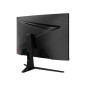 MSI Optix 27" G27C5 E2 170Hz FHD