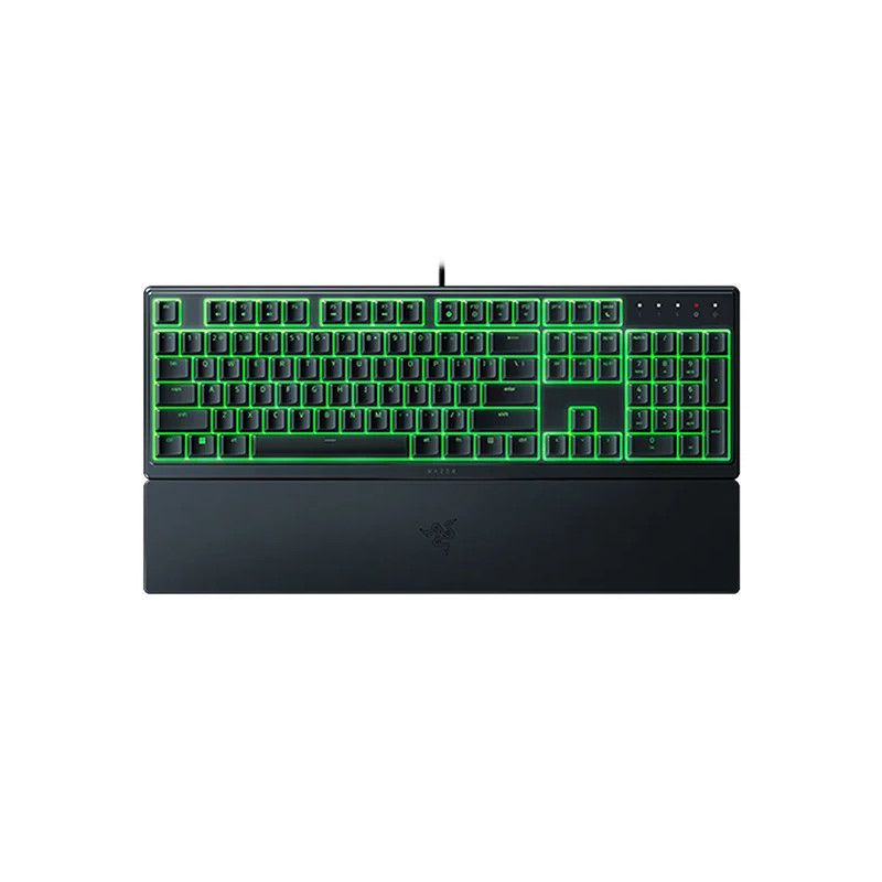 Razer Ornata V3 X