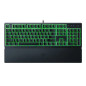 Razer Ornata V3 X