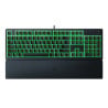 Razer Ornata V3 X