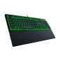 Razer Ornata V3 X