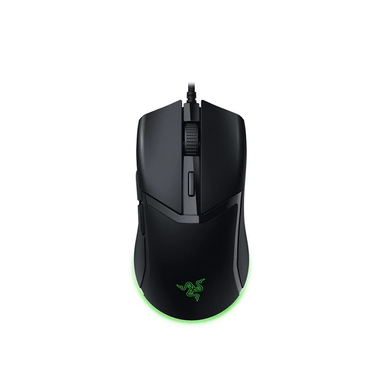 Razer Cobra