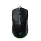 Razer Cobra