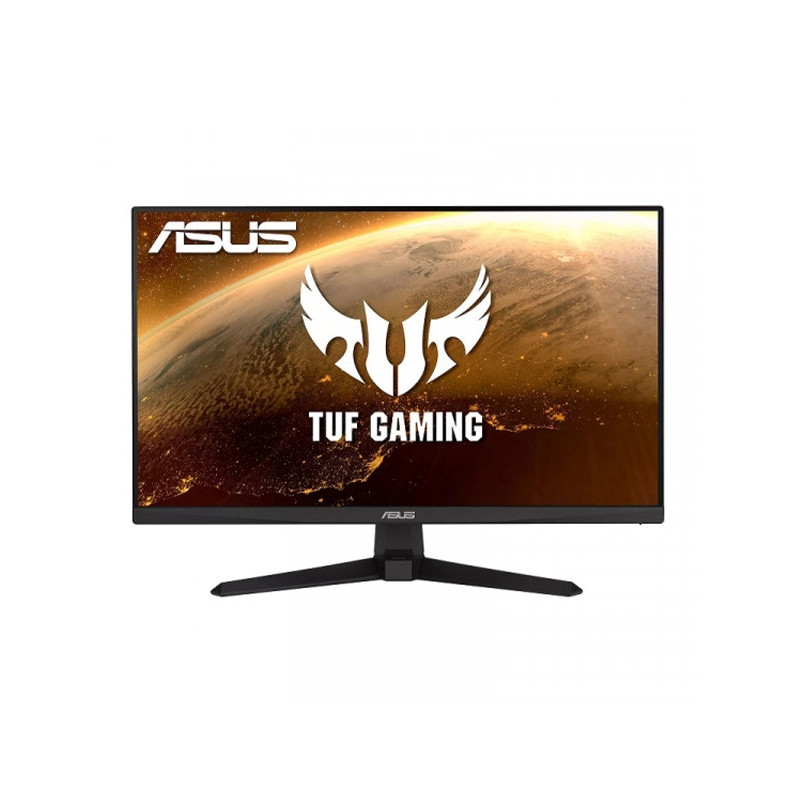 ASUS TUF VG249Q1A 23.8" IPS 165Hz FHD