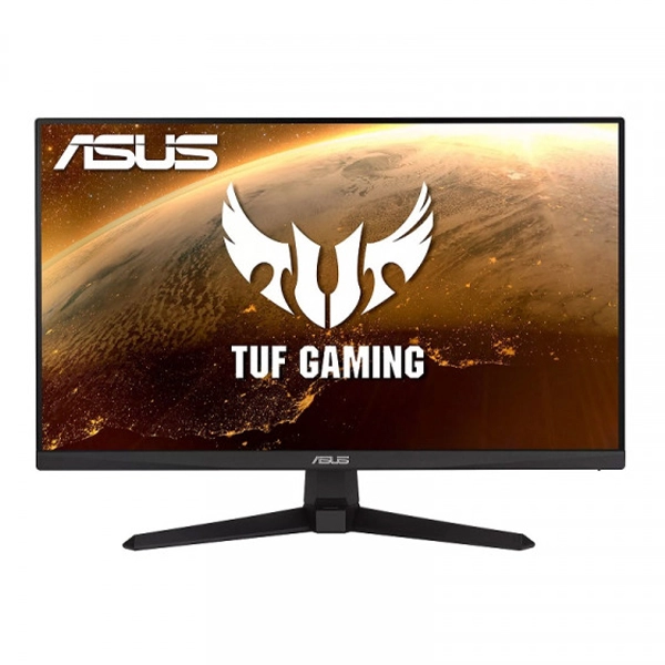 ASUS TUF VG249Q1A 23.8" IPS 165Hz FHD