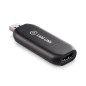 Elgato Adaptateur USB Cam Link 4K Ref