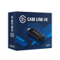 Elgato Adaptateur USB Cam Link 4K Ref