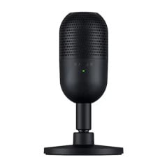 RAZER SEIREN V3 MINI