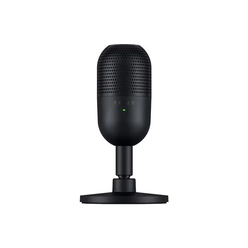 RAZER SEIREN V3 MINI