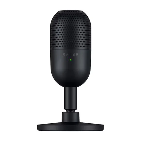 RAZER SEIREN V3 MINI