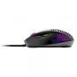 Cooler Master MasterMouse MM720 Noir mat