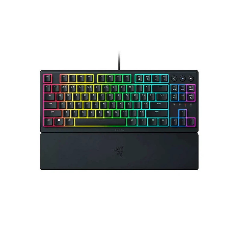 Razer Ornata V3 Tenkeyless