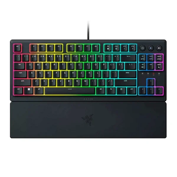 Razer Ornata V3 Tenkeyless