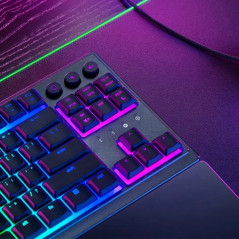 Razer Ornata V3 Tenkeyless