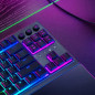 Razer Ornata V3 Tenkeyless