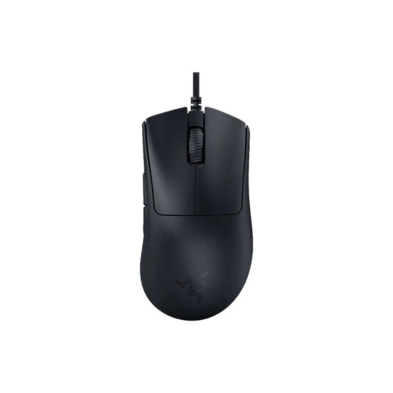 Razer DeathAdder V3